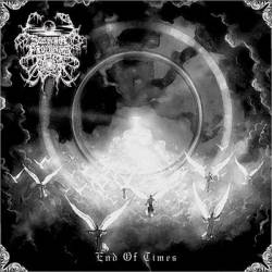 Suspiria Profundis : End of Times